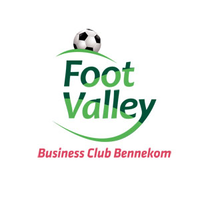 Foot Valley Business Club Bennekom logo, Foot Valley Business Club Bennekom contact details