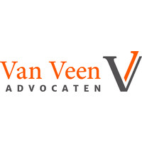 Van Veen Advocaten logo, Van Veen Advocaten contact details