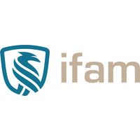 ifam – Institut für angewandte Markenführung logo, ifam – Institut für angewandte Markenführung contact details