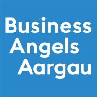 Business Angels Club Aargau logo, Business Angels Club Aargau contact details