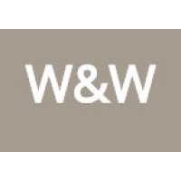 Welten & Welten AG logo, Welten & Welten AG contact details