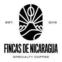 Fincas de Nicaragua logo, Fincas de Nicaragua contact details