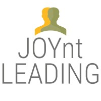 JOYntLEADING logo, JOYntLEADING contact details