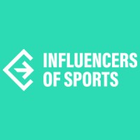 Influencers of Sports logo, Influencers of Sports contact details