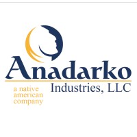 Anadarko Industries LLC logo, Anadarko Industries LLC contact details