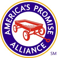 Americas Promise Alliance logo, Americas Promise Alliance contact details