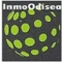 Inmoodisea logo, Inmoodisea contact details