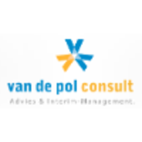 Van de Pol Consult logo, Van de Pol Consult contact details