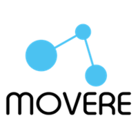 Movere Advies BV logo, Movere Advies BV contact details