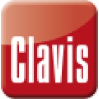 Clavis Piano's logo, Clavis Piano's contact details