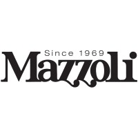 Mazzoli - Italian Manufacturers logo, Mazzoli - Italian Manufacturers contact details