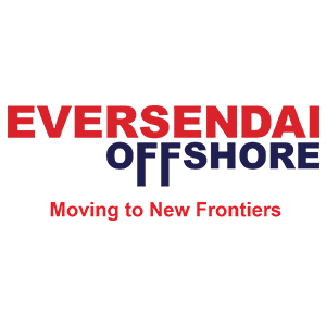 Eversendai Offshore RMC FZE logo, Eversendai Offshore RMC FZE contact details