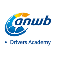 ANWB Drivers Academy logo, ANWB Drivers Academy contact details