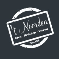 't Noorden logo, 't Noorden contact details