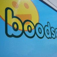 Boodschappenonline ★★★★★ logo, Boodschappenonline ★★★★★ contact details