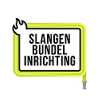 Slangenbundelinrichting logo, Slangenbundelinrichting contact details