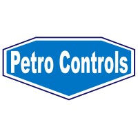 Petro Controls Europe B.V. logo, Petro Controls Europe B.V. contact details