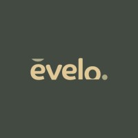 Evelo logo, Evelo contact details