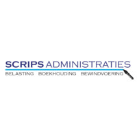 Scrips Administrations logo, Scrips Administrations contact details