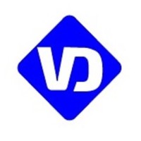 Arno van den Dungen logo, Arno van den Dungen contact details