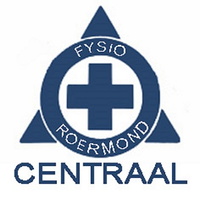 Fysio Roermond Centraal logo, Fysio Roermond Centraal contact details