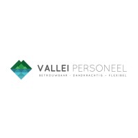 Vallei Personeel logo, Vallei Personeel contact details