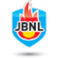 Jeugdbrandweer Nederland logo, Jeugdbrandweer Nederland contact details