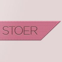 Bureau STOER logo, Bureau STOER contact details