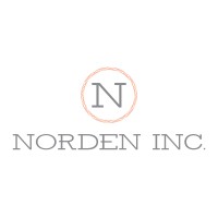 Norden, Inc. logo, Norden, Inc. contact details