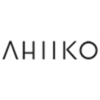 AHIIKO logo, AHIIKO contact details