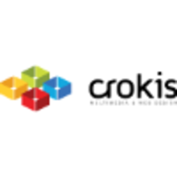 Crokis Multimedia SLU logo, Crokis Multimedia SLU contact details