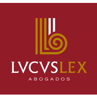 LUCUS LEX ABOGADOS SLP logo, LUCUS LEX ABOGADOS SLP contact details