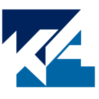 Klomp Advies logo, Klomp Advies contact details