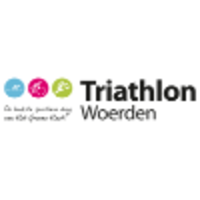 Triathlon Woerden logo, Triathlon Woerden contact details