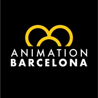 Animation Barcelona logo, Animation Barcelona contact details