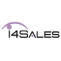 i4Sales logo, i4Sales contact details