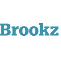 Brookz - platform voor bedrijfsovername logo, Brookz - platform voor bedrijfsovername contact details