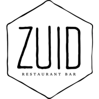 ZUID logo, ZUID contact details