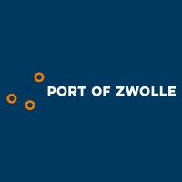 Port of Zwolle | Port of Opportunities logo, Port of Zwolle | Port of Opportunities contact details