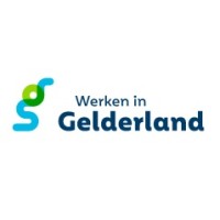 Werken in Gelderland logo, Werken in Gelderland contact details