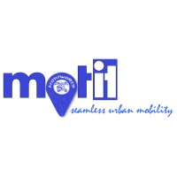 MotitWorld logo, MotitWorld contact details