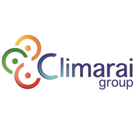 Climarai Group logo, Climarai Group contact details