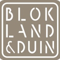 Blokland & Duin | Administratiekantoor Nijmegen logo, Blokland & Duin | Administratiekantoor Nijmegen contact details