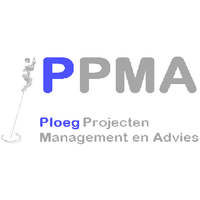 Ploeg Projecten Management & Advies logo, Ploeg Projecten Management & Advies contact details