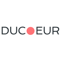 DuCoeur | HR Consultancy, Coaching & Training logo, DuCoeur | HR Consultancy, Coaching & Training contact details