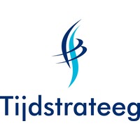 Tijdstrateeg logo, Tijdstrateeg contact details