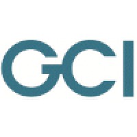 GCI - Gary Comer Inc. logo, GCI - Gary Comer Inc. contact details