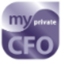 Private CFO Services logo, Private CFO Services contact details