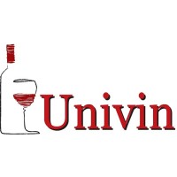 Univin Nederland logo, Univin Nederland contact details