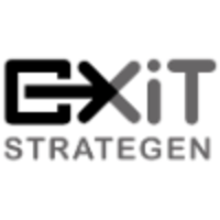 Exit Strategen logo, Exit Strategen contact details